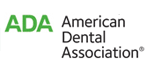 American Dental Association