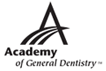 Academy of General Dentistry