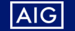 AIG