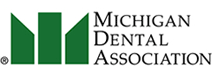 Michigan Dental Association